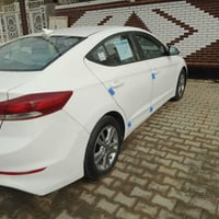 النترا ٢٠١٨ • حادث امريكي • ميسان