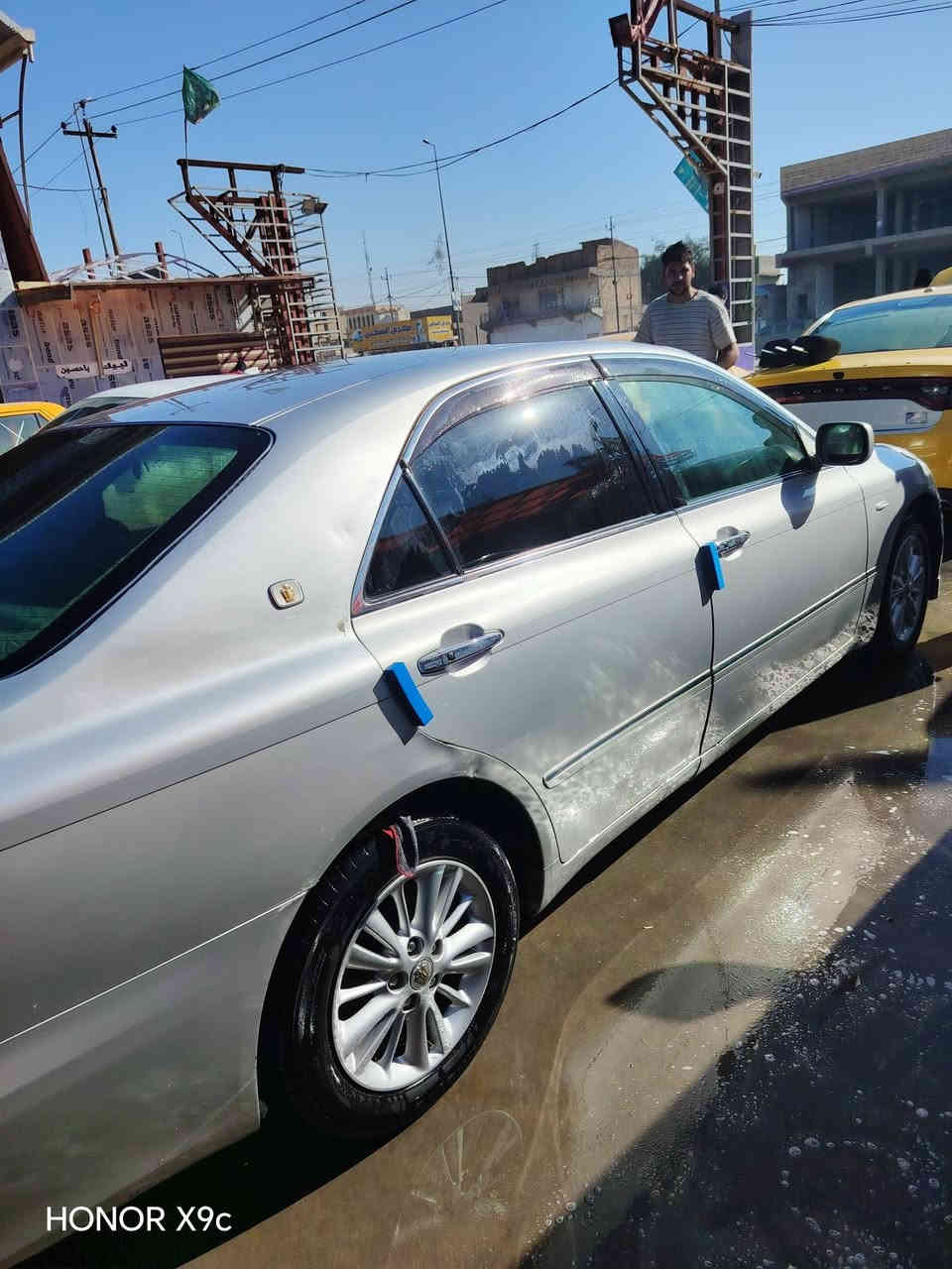 شاهينه يدوات يدوات بل ديوانيه مكينه وكير حداديه أرقام أربيل رقمي *********** السعر 33
