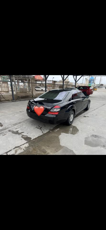 السلام عليكم

مارسدس اس 2008

ادوات ادوات ادوات

كفاله من الكص والعشائر والانتر بول والسرقه

سياره جديده حيل بوضع شركه دخول جديد

مواصفات الاس معروفه ميحتاج ذكر صور تحكم وبلواقع احلى

مكان السياره ميسان

تلفون ***********

سعر 85 وبيها مجال قليل وبلخير ع الياخذها وتسجيل مفتوح
