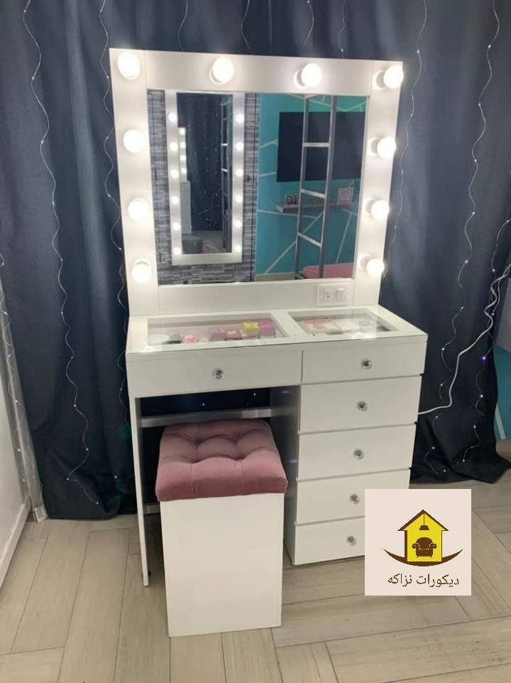 تفصال حسب الطلب 
للتواصل ***********
