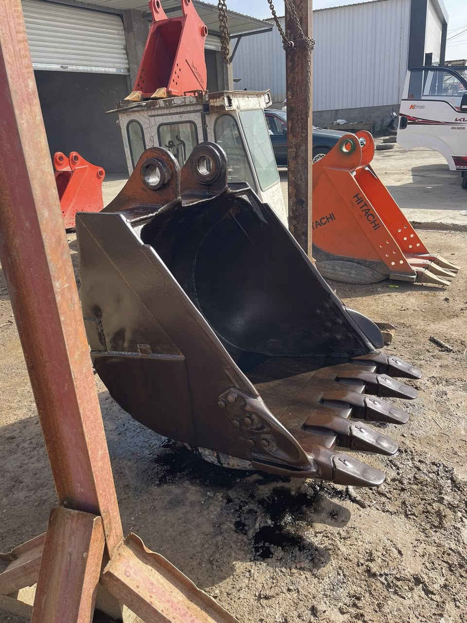 كيله متر بلاد ***********
