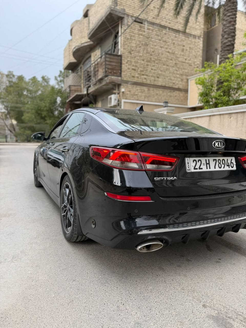 السلام عليكم اوبتما 2020 فول مواصفات بصمه بانوراما كشن كهرباء تدفئه كشنات رادارات جانبيه وبعد بيه مواصفات حادثه جاملغ وبنيد بدون دواخل  وبيه منضومه غاز شادله السياره خير من مل نقص مابيه للاتصال *********** بيع اومراوس عادي واسف على الاطاله السعر 138
