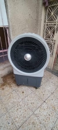 مبرده • نضيفه