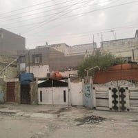 الشعب • بيت قديم • ٣٣٩م