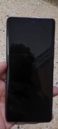 هونر X9c • ٢٥٦ • اغراضه كامله