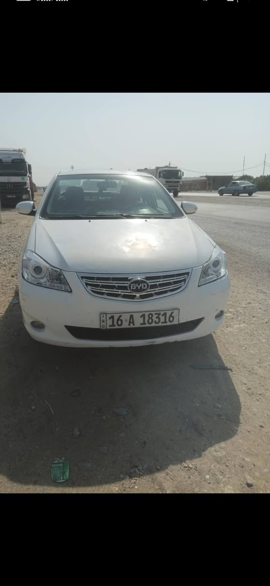 للبيع بيوايدي كير عادي بصمه مكان بابل شوملي بسمي سعر 55
***********
