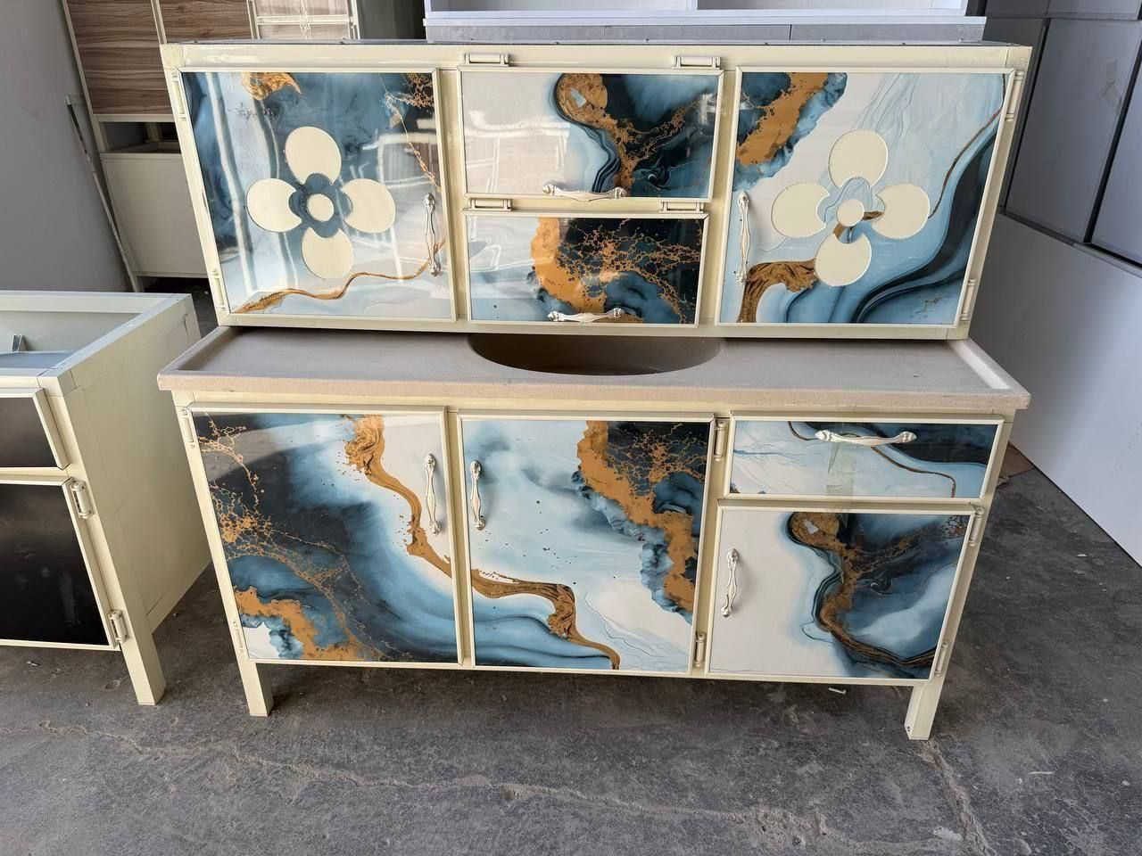 كاونترات صنعت خصيصا لأماكن الصغيره وبسعر جدا جدا مناسب سعر ٢٠٠


**إذا كنت صاحب هذا الإعلان وتريد حذفه لأي سبب، رجاءا أرسل رسالة إلى الدعم الفني**