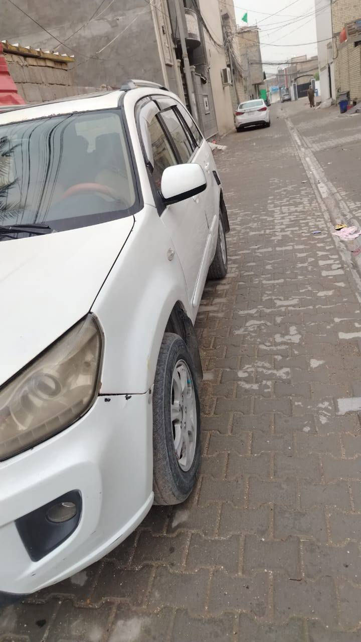 تيكو للبيع موديل ١٢ شكل ١٣ محور كير مكينة كامري ياباني سعرهة ٥٥ بيهة مجال كربلاء الحر رقم بغداد انكليزي  ***********
