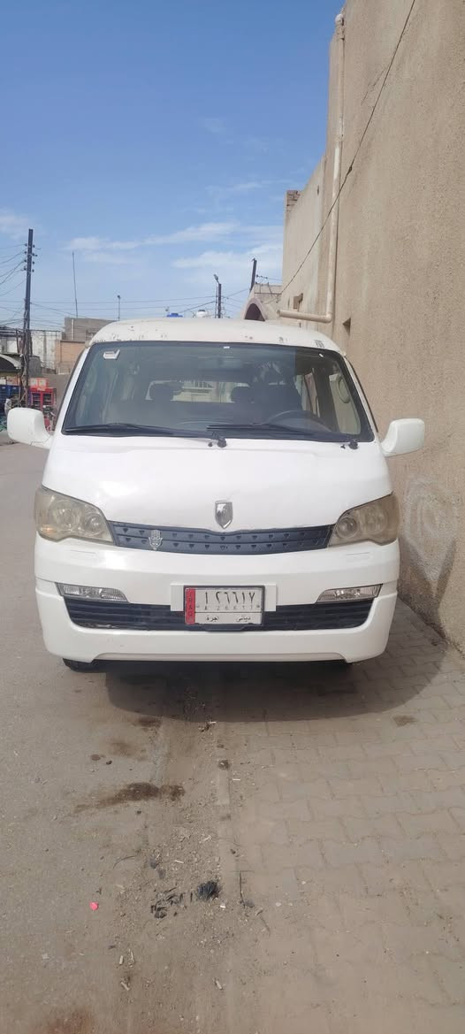 جنبي موديل ١٤ موصليه بسم مواطن مكينه ونجي كربلائي مكينه وكير واكسن بل كارتون شرط دوشمه جديده حداديه كله جديد فقط طخه بل ربع  سعره ٣٦ وبيه مجال مكاني نجف رقمي ***********
