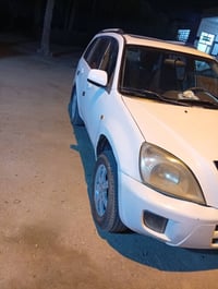 تيكو موديل 12 رقم بابل  كير مكينه مكفولات تخم تأير حدايده 80بالميه تبر...