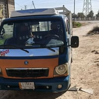 مديل ٢٠٠١ • قلاب • كربلاء