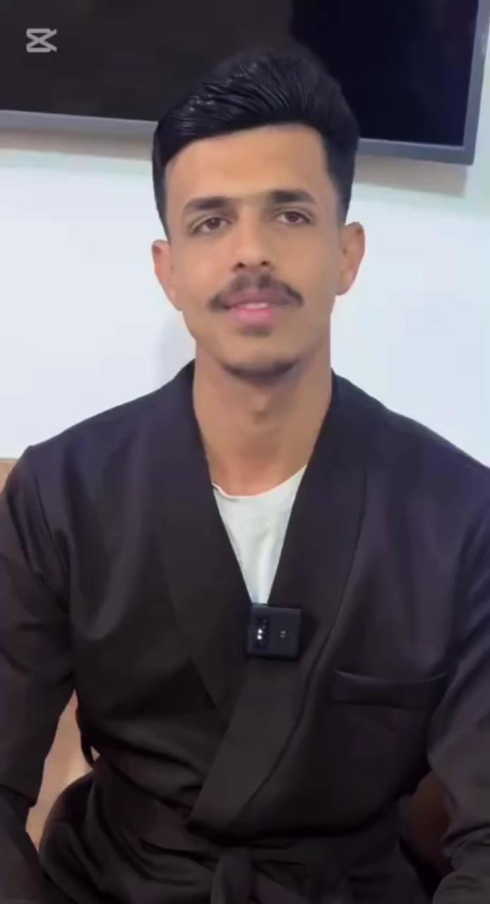 طلاب المتوسطة والإعدادية…
هذا مو مجرد عرض… هذا إعلان تفوّق 🔥
إذا ناوي تغيّر مستواك جذرياً وتدخل الامتحانات وانت واثق من نفسك،
فنحن نوفر لك برنامج تقوية متكامل يصنع الفرق الحقيقي:
شرح عميق وواضح
متابعة مستمرة بدون إهمال
اختبارات تقيس مستواك أول بأول
ودعم يخليك تمشي بخط ثابت  🎯
💎 عرض استثنائي لفترة محدودة
كل هذا بسعر مميز جداً — 125 ألف فقط
والفرص ما تنتظر المترددين.
احجز مكانك الآن وخلي هذا العام نقطة تحوّل بحياتك الدراسية .....
#معهد_دجله


**إذا كنت صاحب هذا الإعلان وتريد حذفه لأي سبب، رجاءا أرسل رسالة إلى الدعم الفني**