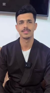 تقوية دراسية • متوسطة وإعدادية • معهد دجلة