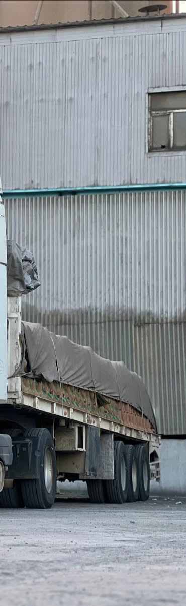 عربانه اوربيه شاصي الماني دناكير 13 المانيات مكفوله جوبلس برميل مكاني بغداد ابو غريب *********** السعر 48
