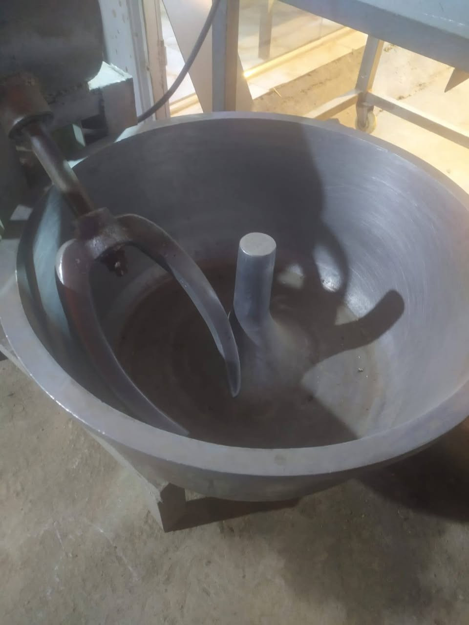 سلام عليكم فرنين الاول خانه والثاني خانتين نزال 70 مع عجانه  مكان بابل ***********
