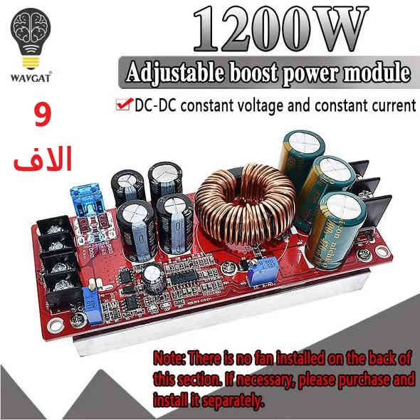 توصيل 5 الاف-الاسعار عل صورة-التفاصيل بالصفحة الشخصية      -سليمانية ***********
