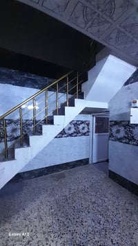 بيت للإيجار • حولي سيد جوده • ٧٥م