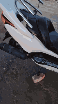 يا الله السلام عليكم دراجه فورزه للبيع 08الدراجه خير من الله مكينه ستوني شاده اله رمبه السعر مليون بيه مجال حك الجيه الستفسار ***********
