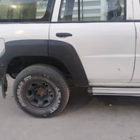 سفريات باترول تخم كامل اصليه البيع  سعر 100 07881715756