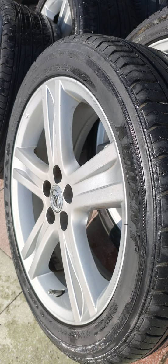 ئەم ویلانە بۆ فرۆشتن زۆر خاوێنن مالی دۆستە لۆک لۆکن
ناونیشان - سلێمانی تێرمیناڵی شارەزور فرۆشگای شارباژێر 
ژ. م *********** 
ژ.م ***********
