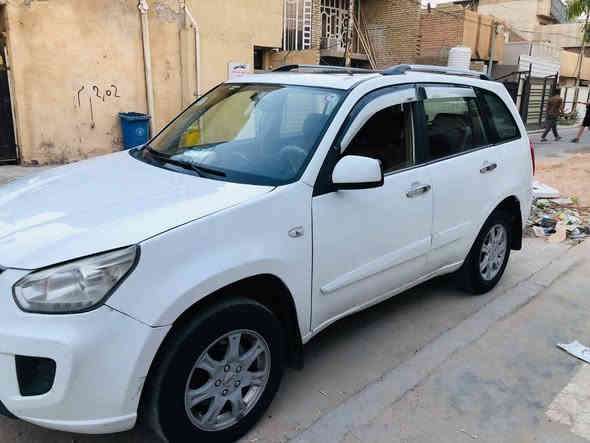 سلام عليكم للبيع تيكو٢٠١٣ لون ابيض رقم بابل سنويه ٢٧ السياره مكينتها كايمه. فقط بس اجزاء المكينه الخارجيه كلشي جديد مبدله من قايش ورولات ونوزلات وبلكات  الكير اني مجدده من كلج ومنضومه جديده وصدر ومشط جديدات ١٠٠/١٠٠  كشنات تدفئه التبريد ثلج جاهز من كلشي المسجل شاشه سستم سماعات جدد دوشمه جديده  الضرر فقط خشم البنيد واني مبدله بواحد شركه وجاملغ هم شركه والقديمات عندي  
 
العنزان بغداد الغزاليه

السعر ٤٥

الاتصال

***********

***********
