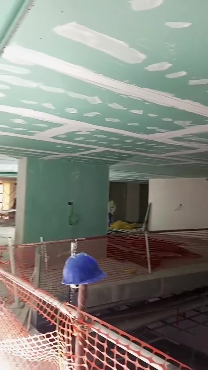 نماذج من عماننا للديكورات والجبسون بورد *********** كادر معماري باداره هاشم تنفيذ اعمال فندق قلب العالم في بغداد نماذج من عماننا للديكورات
