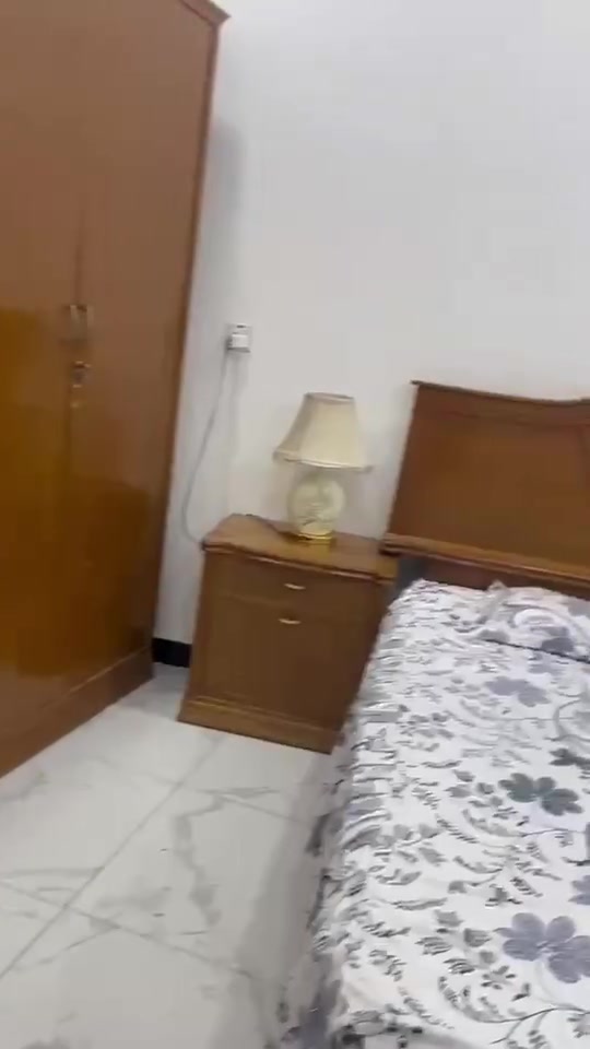 غرفة صاج عراقي نظيفه مابيه اي ضرر للبيع العنوان بغداد المنصور


**إذا كنت صاحب هذا الإعلان وتريد حذفه لأي سبب، رجاءا أرسل رسالة إلى الدعم الفني**