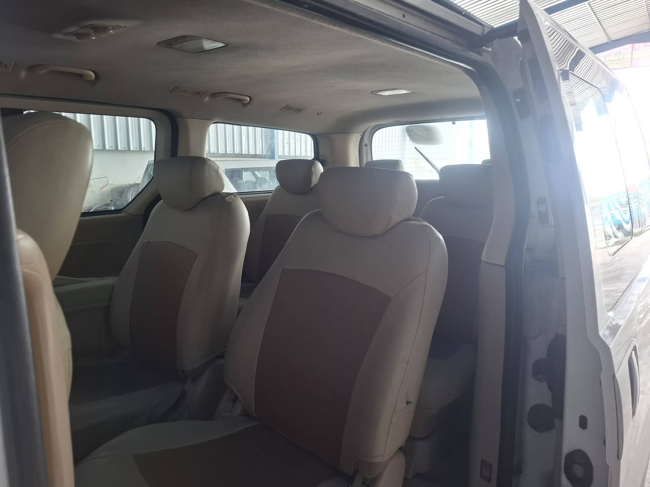 موديل ١٠ نظيفه جاهزه ستفسار ***********بوحيدر
