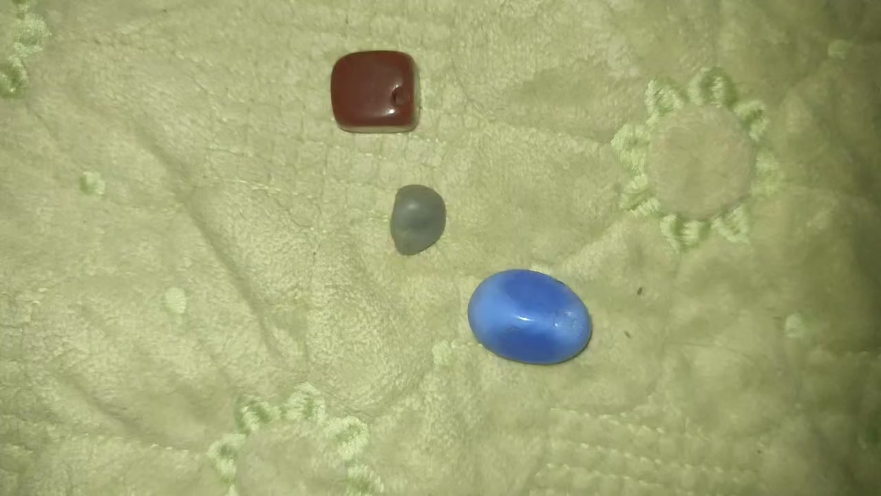 عندي ذني الحجرات للبيع السعر 50 بيهن مجال مكاني الديوانية قضاء السدير الي يريدهن بل خدمه


**إذا كنت صاحب هذا الإعلان وتريد حذفه لأي سبب، رجاءا أرسل رسالة إلى الدعم الفني**