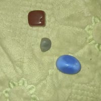 حجرات • للبيع • قضاء السدير