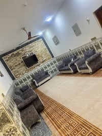 بيت للبيع • ٣٣٨م • غرفتين