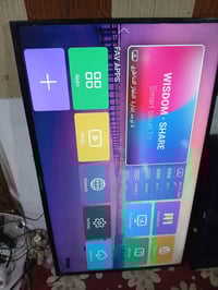 جوسونك حجم 50 انترنيت فول دقة 2k للبيع ماعندي ماسنجر الشراي يتصل 07702...