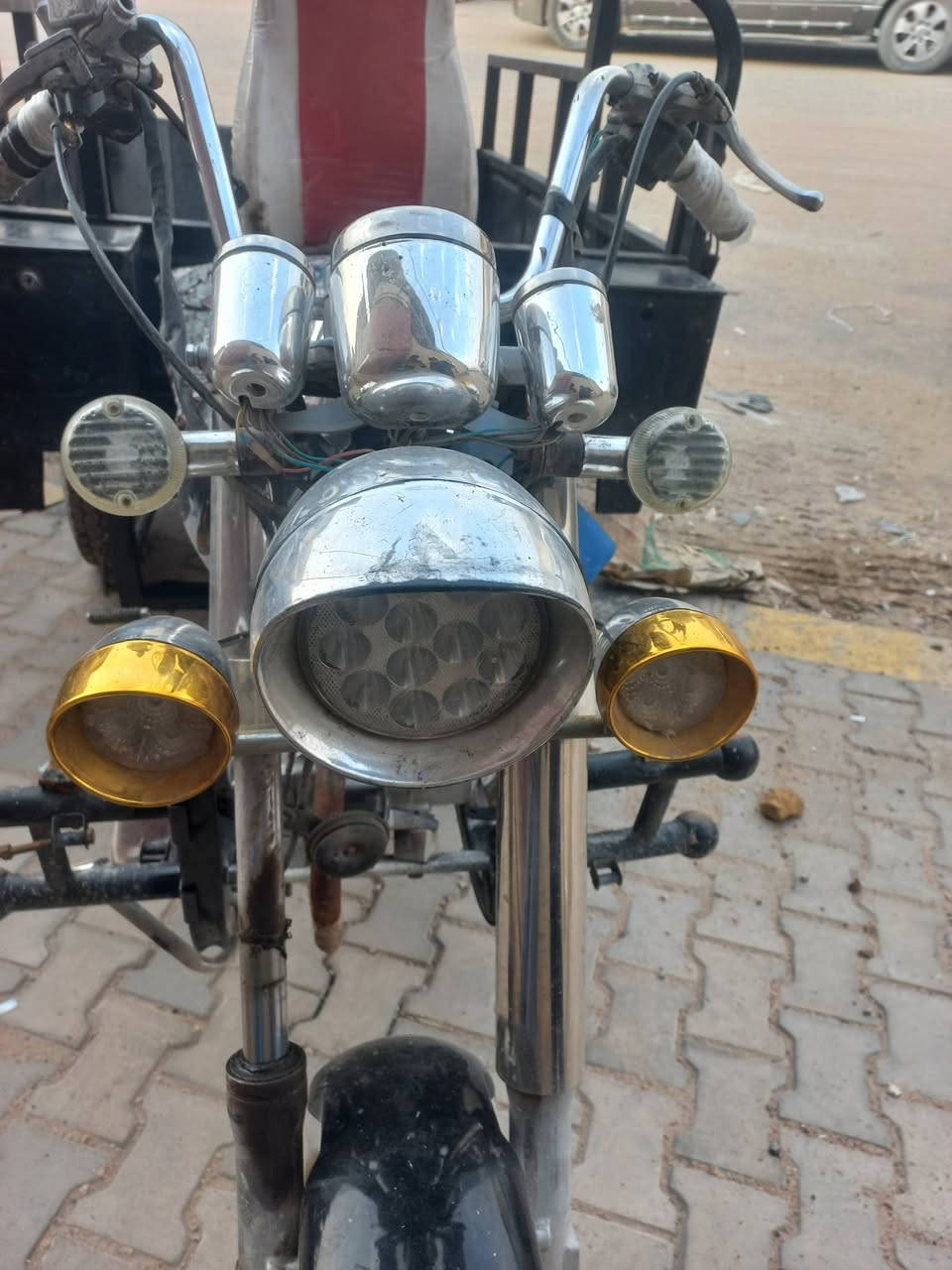 سلام عليكم ستوته ام تي ار اوراق اصولي موديل 2019 وكيلها حيدر جبرين اكسن جمره ستوته نضيفه المكان نجف سعرها 1550 الاستفسار اكثر اتصل ***********
