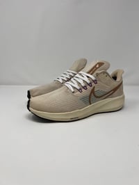 نايكي • قياس ٤٣ • للعدّائين