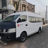 نيسان عالية البيع موديل ١٦ الاستفسار على الرقم وبيك خير ودلل 077224050...