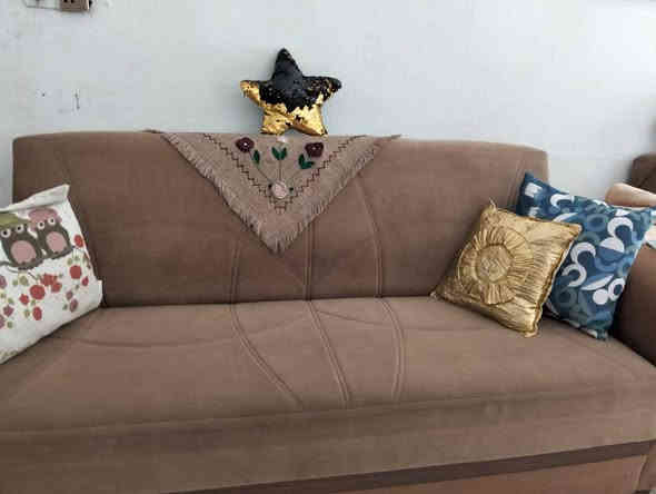 تخم للبيع عشرة نفرات جديد ونضيف مبي اي شي
لون جوزي ليحب يشتري يجي ويكدر يتأكد من نضافتة
العنوان ديالى بعقوبه السعر ٥٠٠ وبي مجال تواصل رقم
***********
