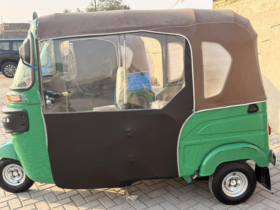 سلام عليكم تكتك مكفوله مكينه واكسل مرقمه بسمي تحويل ثاني يوم مكاني مدينه الصدر تقاطع كسره وعطش***********
