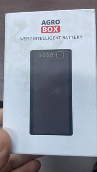 بطاريات ذكية • مخزن • توصيل كل المحافظات