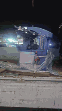 تم وصول بريس ايراني جديد معمل هاديان السعر الجديد مليونين و750 بغداد م...