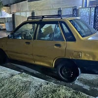 سايبه موديل 2011كير مكينه جدد رقم نكليزي تحويل ثاني يوم سعره 20بيه مجا...