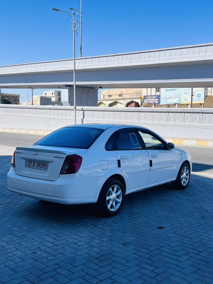 السلام عليكم
اوبترا موديل 2010 

رقم شمالي دولي أربيل 

شرط التحويل

(السياره صبغ 3 قطع)

الباقي مكفول 

محرك شرط

كير شرط  

صدر امامي شاده جديد 

صدر خلفي شارده جديد  

داخل لونين 

حساسات خلفيه

كهربائيات كلها شغاله 

سنتر لك 

ويل شركه بلاد 

دوشمه جديده 

داخل لونين

داخلها جديد 

السياره داخل وخارج فول نضافه 

ترايها صفرر وأحله من الصور 

مكانها صلاح الدين تكريت 

(السعر 73) بيها مجال 
0772 741 4336
