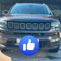 كومباس • ٢٠٢٢ • رقم سليمانية