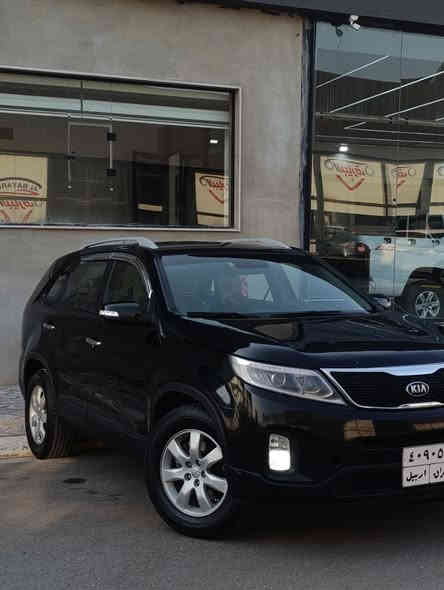 السلام عليكم اخواني سورنتو2014امريكي لون اسود
بيها ضررر قطعه وحده بدون دواخل شرط محرك مامفتوح كير شرط السياره ماشيه 160اربع تيات جديد شرط تخم وره كدام كلو شرط ويل كب السياره رقم اربيل بسمي بيع مستعجل الشراي يتصل اقره المنشور زين وخبر
***********
***********
 

(السعر145)بيها مجال قليل الطيبين
