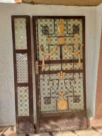 شلع • مكاني القادسيه