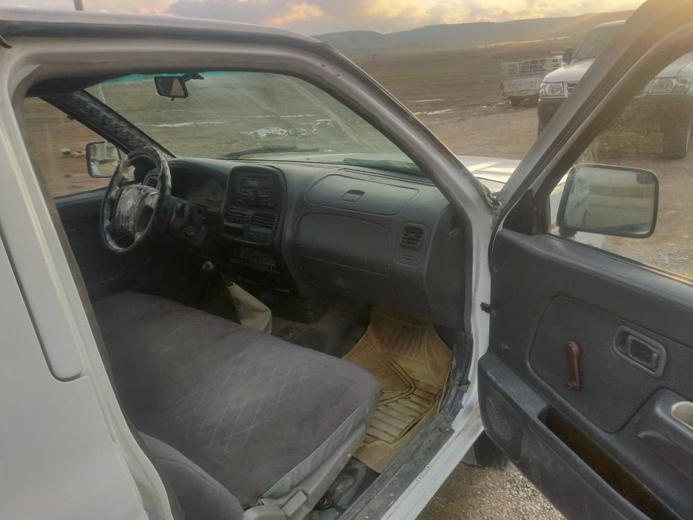 كتا بي مو زا يده ى له كه له به شه رتي وه كا له ***********.       *********** شمشمل, السليمانية
