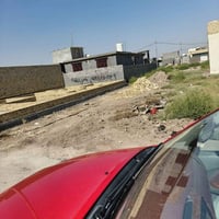 حي عبد النبي • ٢٠٠م • واجهة ١٠م