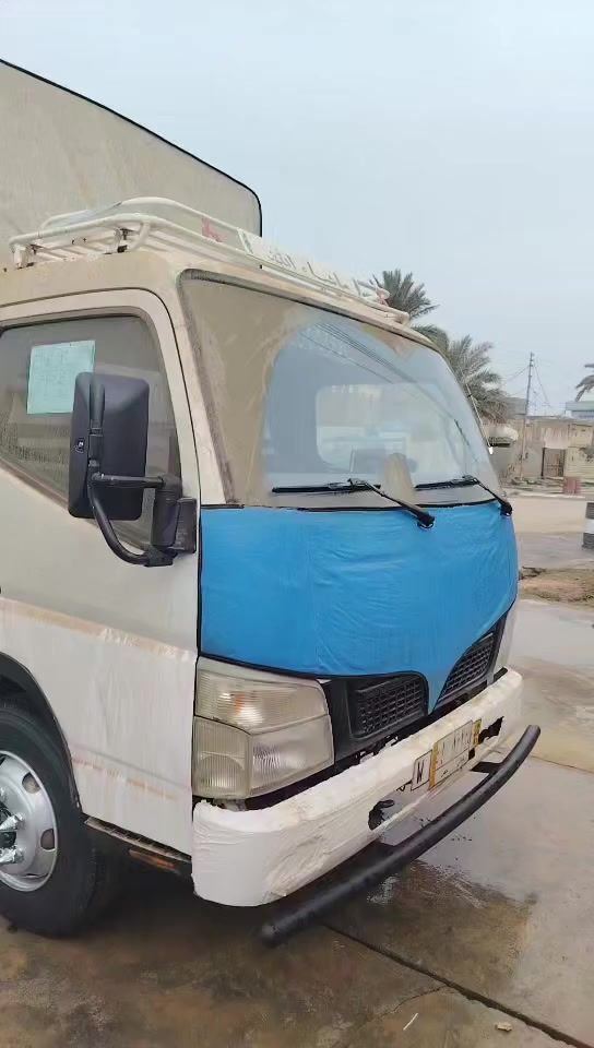 كنتر 2011مكفوله السعر 185$بيهه مجال شي قليل الاستفسار ع ***********
