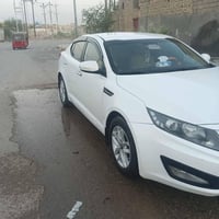 اوبتيما ٢٠١٤ • خليجي • رقم بابل