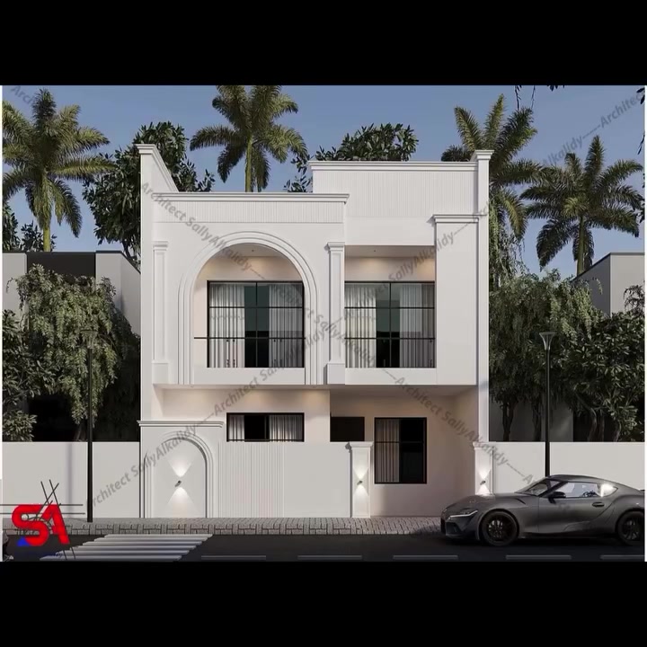 May ✨✨
‏‎- تصميم المهندسة سالي أحمد

‏‎‏‌‌‎📞 للاستفسارات أو الطلبات، تواصلوا معي:

‏‎‏‌‌‎رقم الهاتف: ***********

‏‎‏‌‌‎إنستغرام دايركت

‏‎‏‌‌‎بانتظار آرائكم وتعليقاتكم الرائعة!⁩⁩⁩⁩⁩⁩⁩⁩⁩⁩⁩⁩⁩⁩⁩⁩
