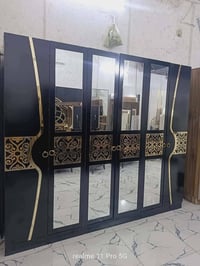 غرفة تركي • نضافة٩٥ • ٥ قطع